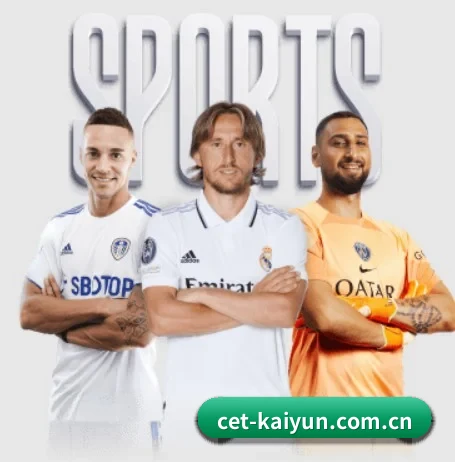 五大服务分区,信息按项目分类（kaiyun）